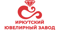 эмери иркутск. 1. иркутский ювелирный завод. иркутский ювелирный завод логотип. эмери ювелирный магазин иркутск.